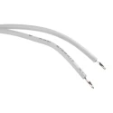 RS PRO Vertical Silicone Float Switch 300 mm Cable Direct Load 250 V AC Max Model 519-232
