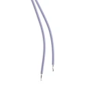 RS PRO Vertical Silicone Float Switch, 300 mm Cable, Direct Load, 140 V AC Max, 200 V DC Max 519-242