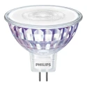 Philips Lighting CorePro GU5.3 LED Reflector Lamp 7 W, 2700K Warm White, Reflector Shape 929001904802