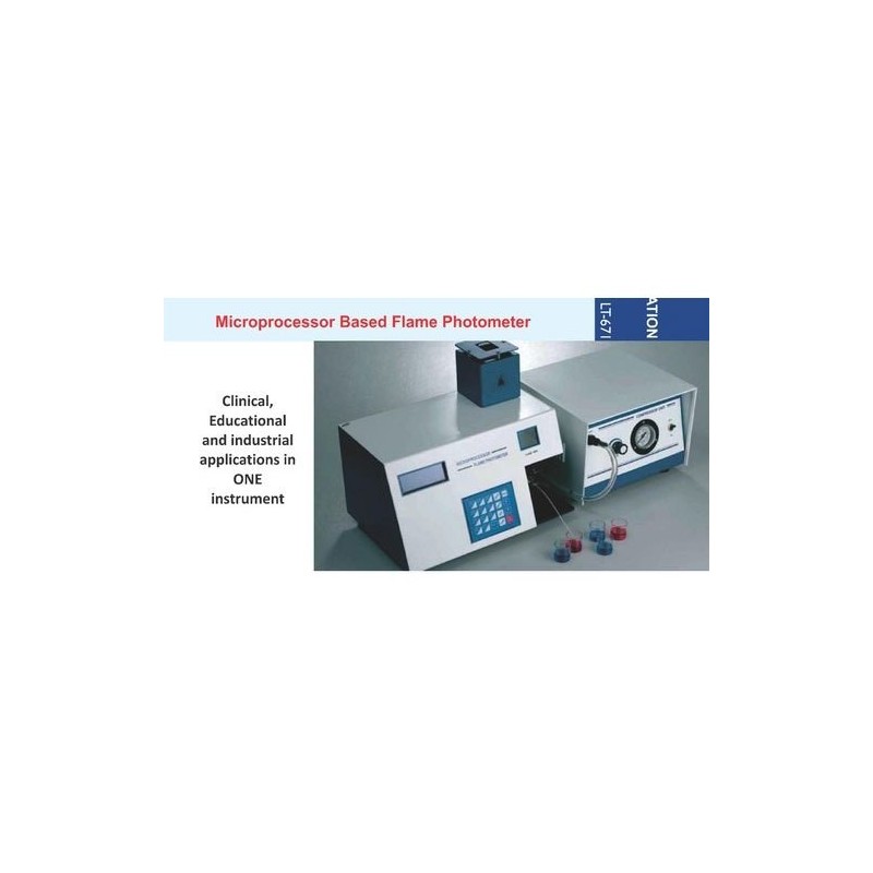 jyoti-enterprises-microprocessor-based-flame-photometer-230-v-50-hz