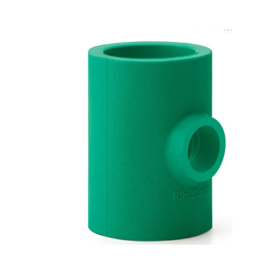 fusion-pprc-fabricated-fitting-reducing-tee-75x25mm-size-2-1-2x3-4-inches-40636