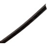 HellermannTyton Spiral Cable Wrap Black Polyamide 6 9-10 mm Cable Diameter 30m Length SBPAV0 161-44200 SBPAV09-PA6V0-BK