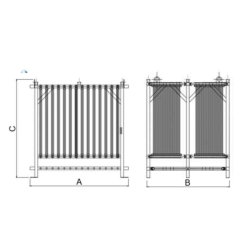 hollow-fibre-membrane-4-cassettes-hfmbr-iado6-4-34187-2