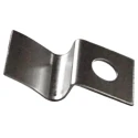 Limitor Fuse Clip, Multi-Use Self Resetting Fuse Holder, VDE and UL Approved CLIP C BUGEL