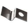 Limitor Fuse Clip, Multi-Use Self Resetting Fuse Holder, VDE and UL Approved CLIP C BUGEL