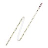 Osram 24V dc White LED Strip 4070K Colour Temperature 5000 mm Length TF2000S-G1-840-05-V2