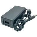 Phihong 65.04W IEC Plug 5 Output Power Adapter 24V DC 2.71A PPL65W-240