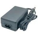 Phihong AC/DC Power Adapter 19.2W 12V DC Output 1.6A 5 Outputs PPL18W-120