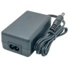 Phihong AC/DC Power Adapter 19.2W 12V DC Output 1.6A 5 Outputs PPL18W-120