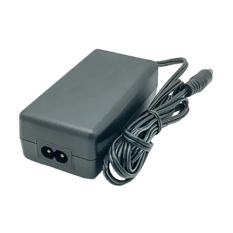 Phihong AC/DC Power Adapter IEC 36W 24V DC Output 1.5A 5 Outputs PPL36W-240