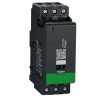 Schneider Electric TeSyS Island Direct Online Starter 690V AC, 37 kW, 3 Phase, IP20 TPRST080