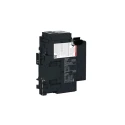 Schneider Electric TeSyS Island Direct Online Starter 690V AC, 37 kW, 3 Phase, IP20 TPRST080