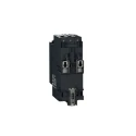 Schneider Electric TeSyS Island Direct Online Starter 690V AC, 37 kW, 3 Phase, IP20 TPRST080