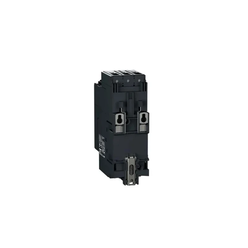 Schneider Electric TeSyS Island Direct Online Starter 690V AC, 37 kW, 3 Phase, IP20 TPRST080