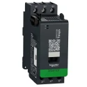 Schneider Electric TeSyS Island Direct Online (DOL) Starter, 690V, 18.5 kW, 3 Phase, 40A, IP20, Model TPRST038