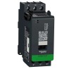 Schneider Electric TeSyS Island Direct Online (DOL) Starter, 690V, 18.5 kW, 3 Phase, 40A, IP20, Model TPRST038