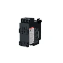 Schneider Electric TeSyS Island Direct Online (DOL) Starter, 690V, 18.5 kW, 3 Phase, 40A, IP20, Model TPRST038