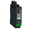 Schneider Electric TPRAN Series Input/Output Module 2 Inputs 1 Output 24V DC TPRAN2X1