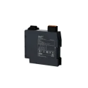 Schneider Electric TPRAN Series Input/Output Module 2 Inputs 1 Output 24V DC TPRAN2X1