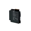 Schneider Electric TPRAN Series Input/Output Module 2 Inputs 1 Output 24V DC TPRAN2X1