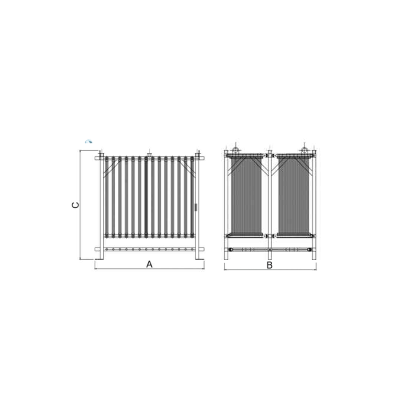 hollow-fibre-membrane-4-cassettes-hfmbr-iado6-4-34187-2