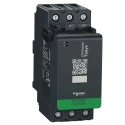 Schneider Electric Monitoring Relay 1, 3 Phase DIN Rail Mount, 690V AC, 24 V DC Power Module TPRPM080