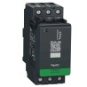 Schneider Electric Monitoring Relay 1, 3 Phase DIN Rail Mount, 690V AC, 24 V DC Power Module TPRPM080
