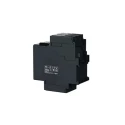 Schneider Electric Monitoring Relay 1, 3 Phase DIN Rail Mount, 690V AC, 24 V DC Power Module TPRPM080