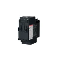 Schneider Electric Monitoring Relay 1, 3 Phase DIN Rail Mount, 690V AC, 24 V DC Power Module TPRPM080