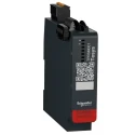Schneider Electric TPRSM Series Safety Module, 1 Output, 24V dc, SIL Interface Module TPRSM001