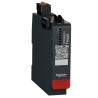 Schneider Electric TPRSM Series Safety Module, 1 Output, 24V dc, SIL Interface Module TPRSM001