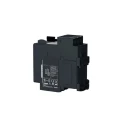 Schneider Electric TPRSM Series Safety Module, 1 Output, 24V dc, SIL Interface Module TPRSM001