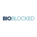 BioBlocked White Disposable Coverall, Hooded, Unisex, Chest Size 50 in, Size M PS5657-1