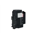 Schneider Electric TeSyS Island Direct Online DOL Starter, 690V AC, 37 kW, 3 Phase, 80A, IP20, 3 Poles TPRSS080
