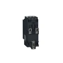 Schneider Electric TeSyS Island Direct Online DOL Starter, 690V AC, 37 kW, 3 Phase, 80A, IP20, 3 Poles TPRSS080