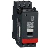 Schneider Electric TeSyS Island Direct Online Motor Starter 3 Phase 690V 15 kW IP20 TPRSS025