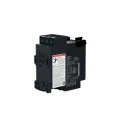 Schneider Electric TeSyS Island Direct Online Motor Starter 3 Phase 690V 15 kW IP20 TPRSS025