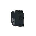 Schneider Electric TeSyS Island Direct Online Motor Starter 3 Phase 690V 15 kW IP20 TPRSS025