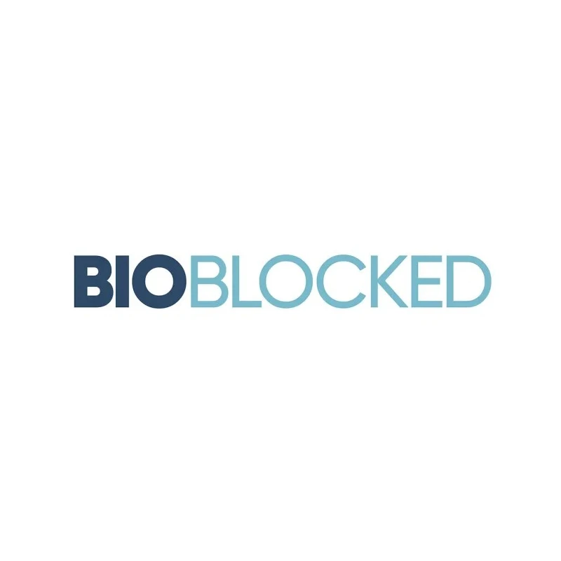 BioBlocked White Disposable Coverall Unisex L/XL 53.5 in Chest Size PS5657-2