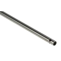 RS PRO NTC Stainless Steel Perforated Air Temperature Probe 110 mm Length 4 mm Diameter 150 °C Max 204-8387