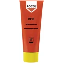 Rocol Perfluoropolyether Grease 400 g Tube RT15