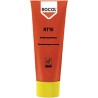 Rocol Perfluoropolyether Grease 400 g Tube RT15