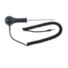 RS Pro NTC Needle Insertion Temperature Probe 115 mm Length 3.3 mm Diameter 150 °C Max 204-8388