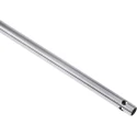 RS PRO Centre Tapped Stainless Steel Perforated Air Temperature Probe 110 mm Length 4 mm Diameter 750°C Max 204-8393