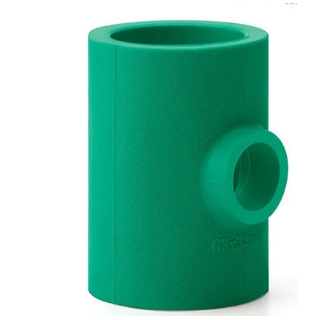 fusion-pprc-fabricated-fitting-reducing-tee-110x90mm-size-4x3-inches-40644