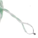 RS PRO Type K Temperature Probe 800 mm Length, 0.2 mm Diameter, -50 °C to 450 °C Maximum Temperature Sensed 204-8392