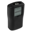 RS PRO NTC Probe Wired Digital Thermometer 1 Input, 1500 °C Max, ±0.2°C Accuracy 204-8416