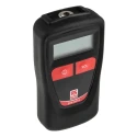 RS PRO NTC Probe Wired Digital Thermometer 1 Input, 1500 °C Max, ±0.2°C Accuracy 204-8416