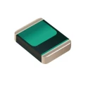 Bourns Medium Voltage Surface Mount DV Series Varistor 300 pF Capacitance, 5 A Clamping Current, 165 V Clamping DV60K3225R2