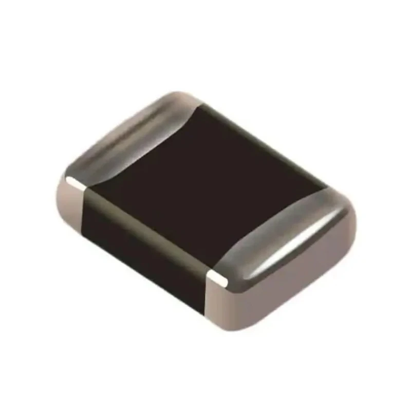 Bourns ZVHT Varistor 260pF 1A Clamping Voltage 65V Varistor Voltage 39V 0805 ZV25K0805121NIR1HT